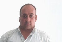 Dr. Alberto Delgado Estrella